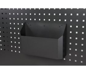 Soporte para Botes
